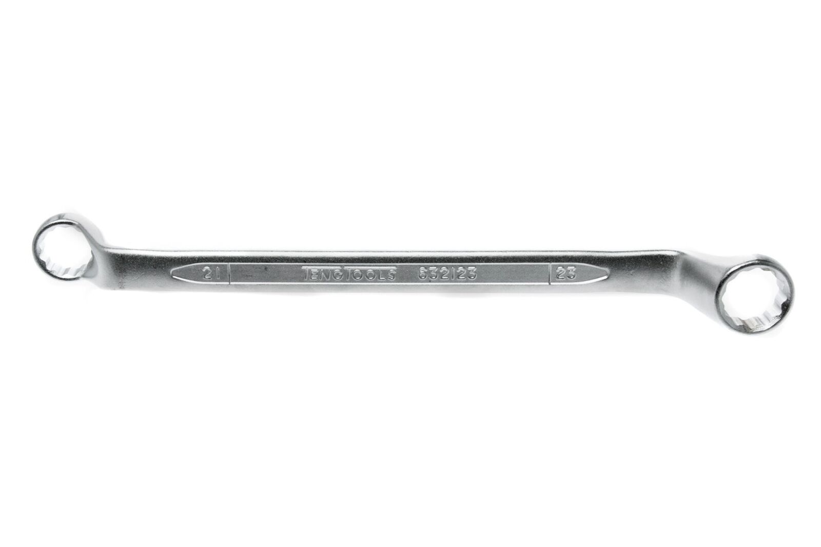 teng-tools-632123-21-x-23mm-doppio-anello-bi-esagonale-siciliana-utensili