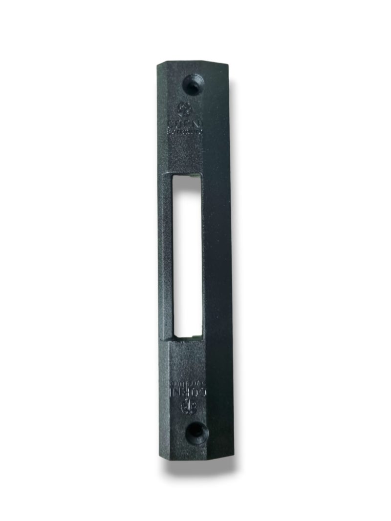 Set di utensili da cucina Bonito