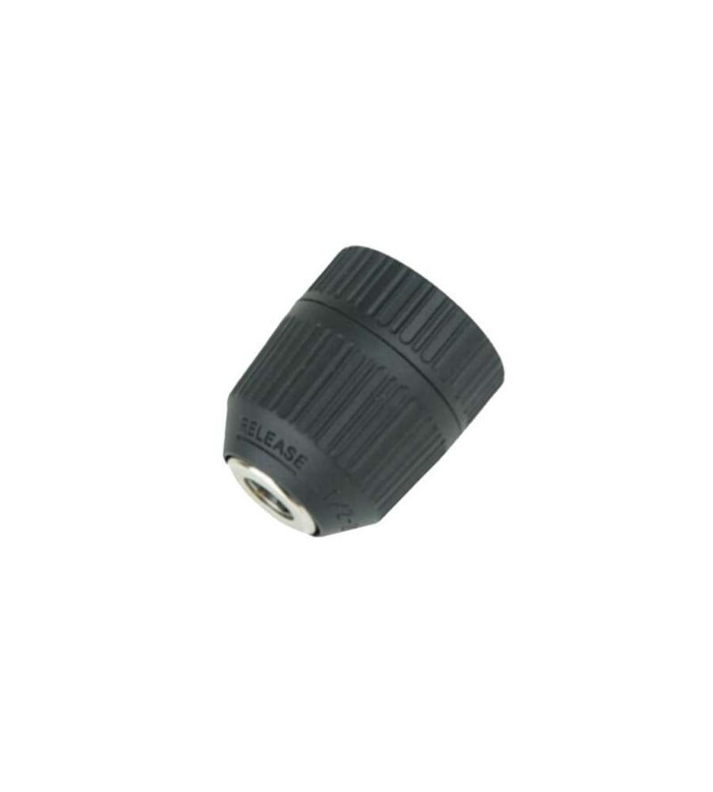 Adattatore per mandrino Milwaukee da SDS-Max a SDS-Plus